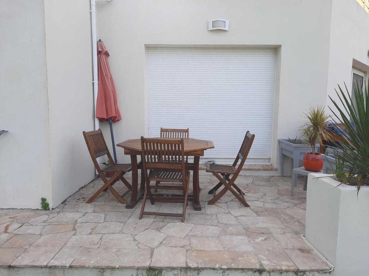 U Stagnu Locations Chambres Corse Borgo  Exterior photo