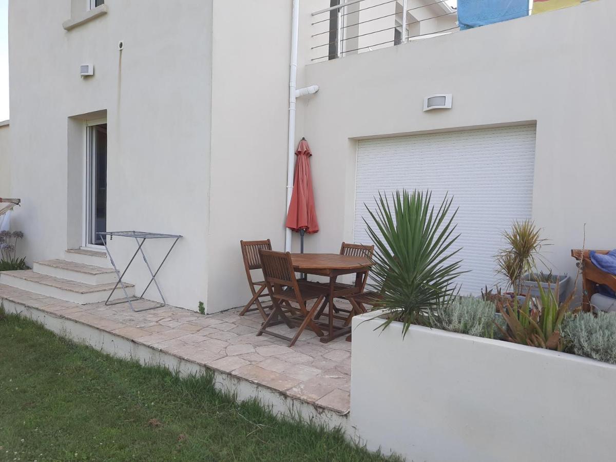 U Stagnu Locations Chambres Corse Borgo  Exterior photo