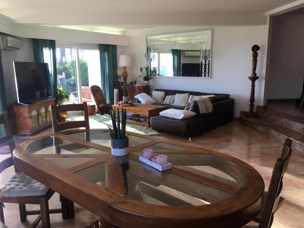 U Stagnu Locations Chambres Corse Borgo  Exterior photo